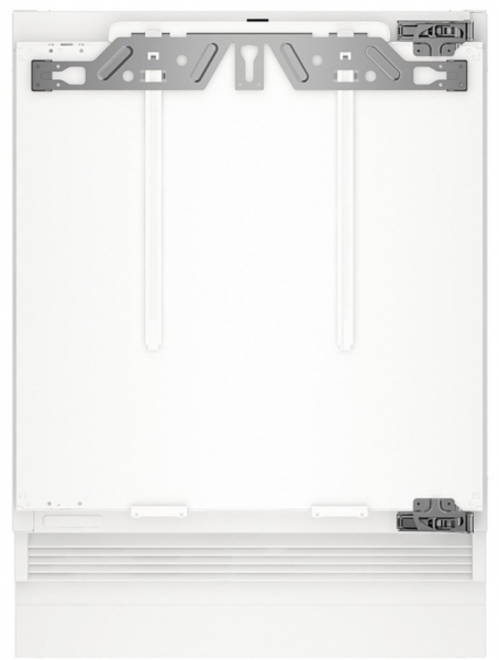 Liebherr UIK 1510 Buzdolabı