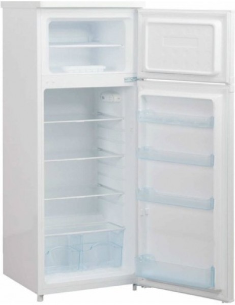 Bexel BRF-228N Buzdolabı