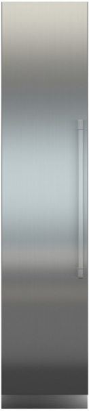 Liebherr EGN 9171 Buzdolabı