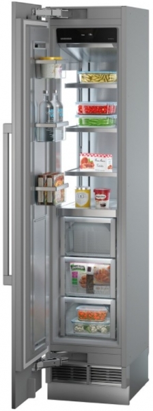 Liebherr EGN 9171 Buzdolabı
