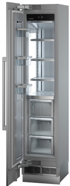 Liebherr EGN 9171 Buzdolabı