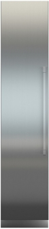 Liebherr EGN 9171 Buzdolabı