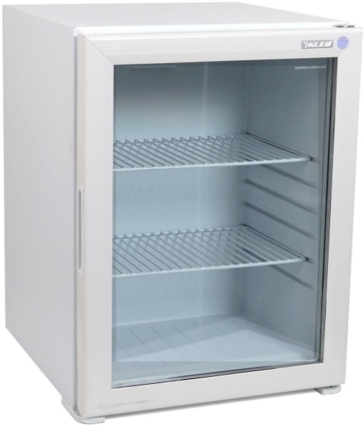 Kleo KMB45CG Buzdolabı
