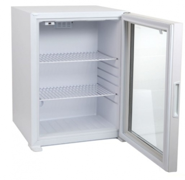 Kleo KMB45CG Buzdolabı