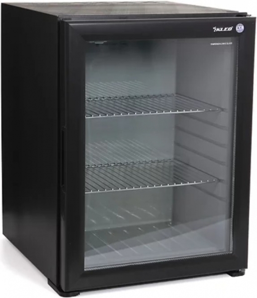 Kleo KMB45CG S Buzdolabı