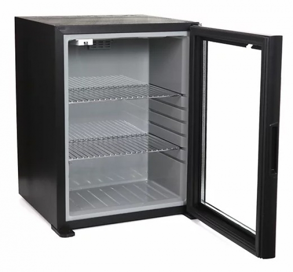 Kleo KMB45CG S Buzdolabı