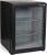 Kleo KMB45CG S Buzdolabı