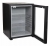 Kleo KMB45CG S Buzdolabı
