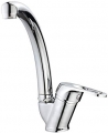 Atco Classic Kuğu ATC1036 resim