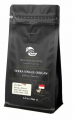 Coffee Tropic Terra Single Origin Indonesia Sumatra French Press Filtre Kahve 250 gr resim