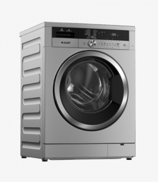 Arçelik 8050 YKI Çamaşır Makinesi