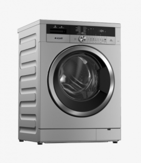 Arçelik 8050 YKI Çamaşır Makinesi
