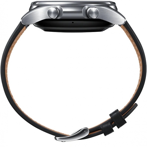 Samsung Galaxy Watch 3 (41mm) Akıllı Saat