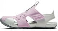 Nike Sunray Protect (943826-501) Çocuk Sandalet