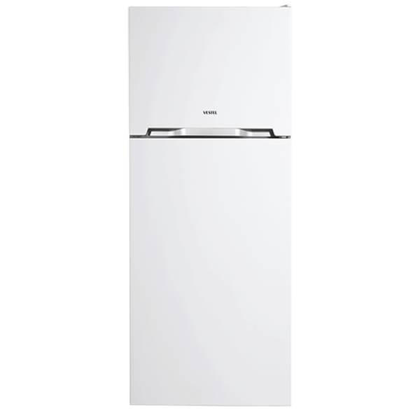 Vestel NF450 Buzdolabı