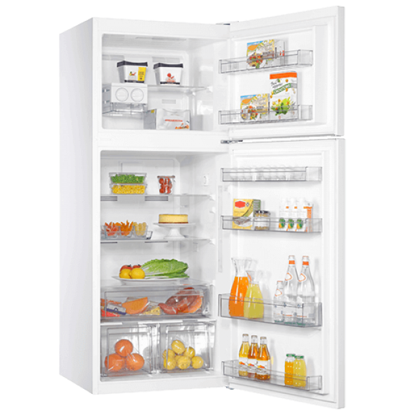 Vestel NF450 Buzdolabı