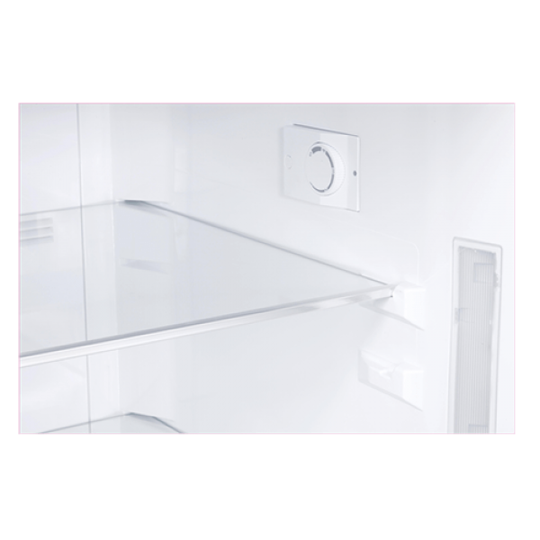 Vestel NF450 Buzdolabı