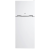 Vestel NF450 Buzdolabı