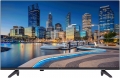 Beko B32 A 670 A Televizyon