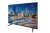 Beko B32 A 670 A HD Ready (HD) TV