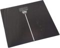Crown CRW-7009 resim