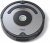 iRobot Roomba 615 Robot Süpürge