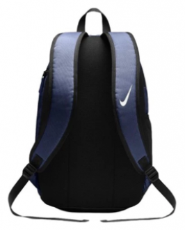 Nike Nk Acdmy Team Bkpk Sırt Çantası