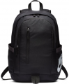 Nike Nk All Access Soleday Bkpk 2 (BA6103-013) Sırt Çantası