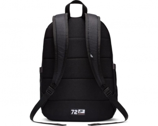 Nike Nk All Access Soleday Bkpk 2 Sırt Çantası