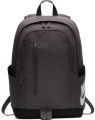 Nike Nk All Access Soleday Bkpk 2 (BA6103-082) Sırt Çantası