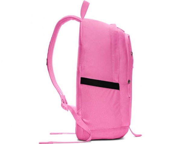 Nike Nk All Access Soleday Bkpk 2 Sırt Çantası (Pembe / Beyaz)