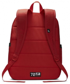 Nike Nk All Access Soleday Bkpk 2 Sırt Çantası