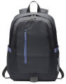 Nike Nk All Access Soleday Bkpk 2 (BA6103-068) Sırt Çantası