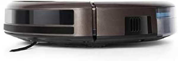 Ecovacs Deebot N79S Robot Süpürge