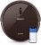 Ecovacs Deebot N79S Robot Süpürge