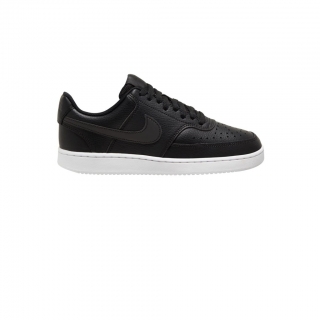 Nike Court Vision Low Kadın Spor Ayakkabı