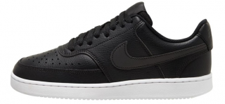 Nike Court Vision Low Kadın Spor Ayakkabı