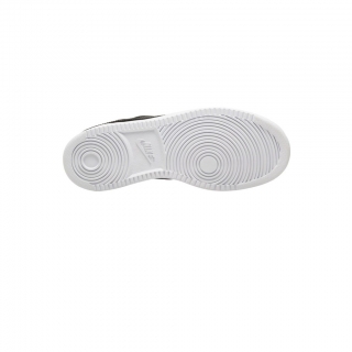 Nike Court Vision Low Kadın Spor Ayakkabı