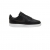 Nike Court Vision Low Kadın Spor Ayakkabı