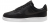 Nike Court Vision Low Kadın Spor Ayakkabı