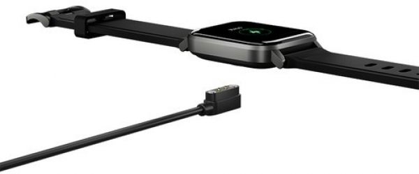 Haylou Smart Watch 2 Akıllı Saat