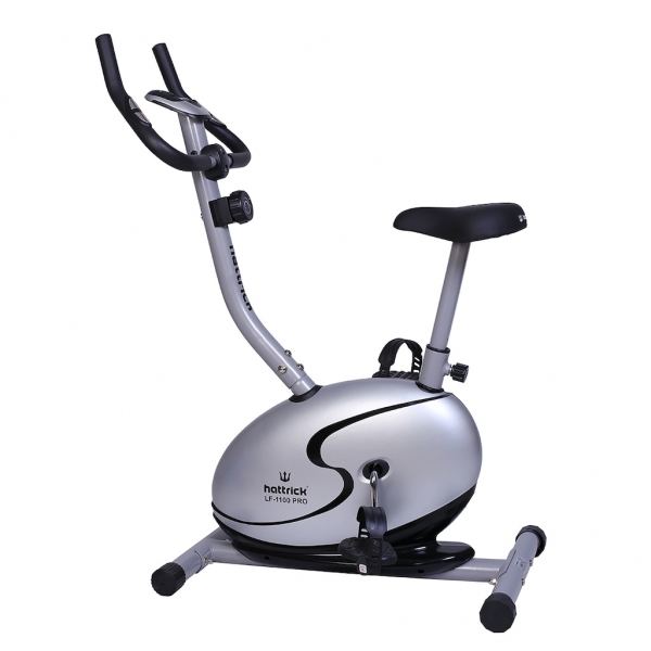 Hattrick LF-1100 Pro Dikey Bisiklet