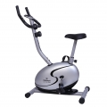 Hattrick LF-1100 Pro resim