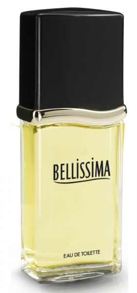 Bellissima EDT 60 ml Kadın Parfümü