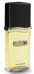 Bellissima EDT 60 ml Kadın Parfümü resim