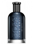 Hugo Boss Bottled Infinite EDP 100 ml Erkek Parfümü resim
