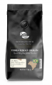 Coffee Tropic Terra Single Origin Brasil Mogiana Yellow Bourbon Espresso 1 kg resim