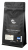 Coffee Tropic Terra Single Origin Nicaragua Nueva Segovia Filtre Kahve 250 gr