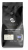Coffee Tropic Terra Single Origin Nicaragua Nueva Segovia Çekirdek Kahve 1 kg
