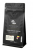Coffee Tropic Terra Single Origin Colombia Antioquia Bolivar Espresso 250 gr